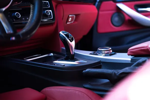 Τζακποτυ Καζίνο Εφαρμογή Android/iOS